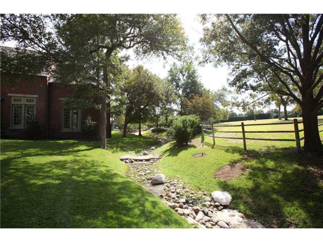 31-Stonebriar-way-ext1