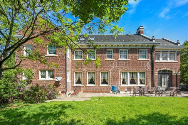 1405_elizabeth_sml-1024x770