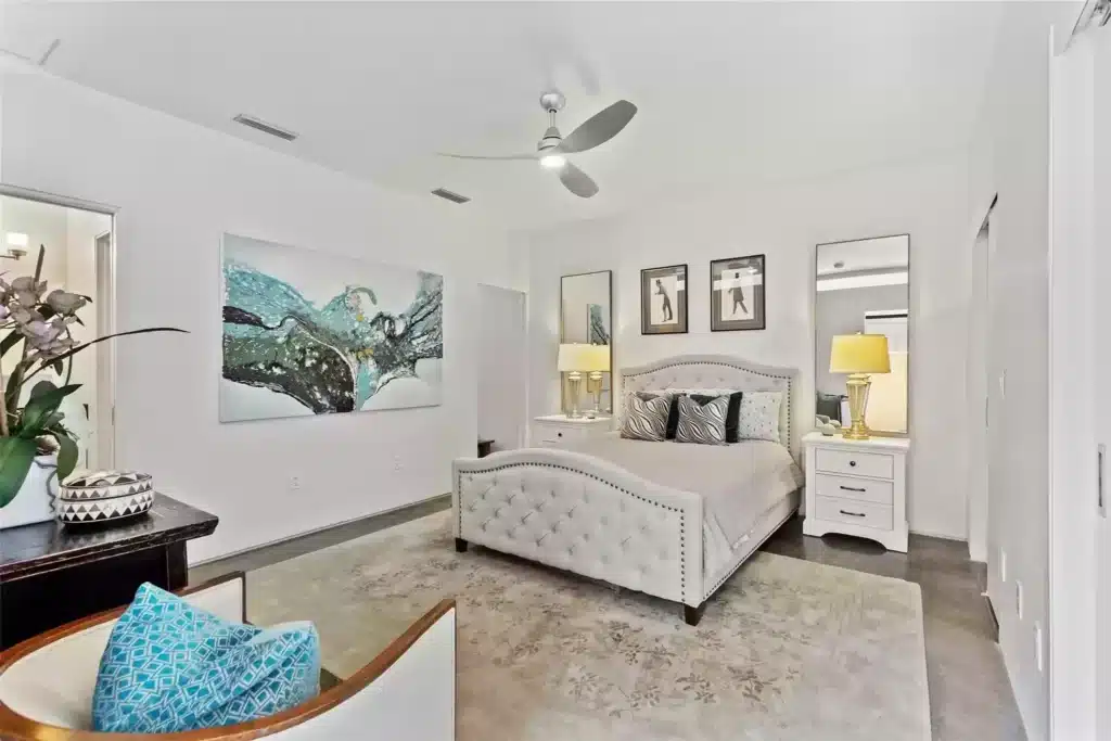 31-vanguard-way-outdoors-1024x683