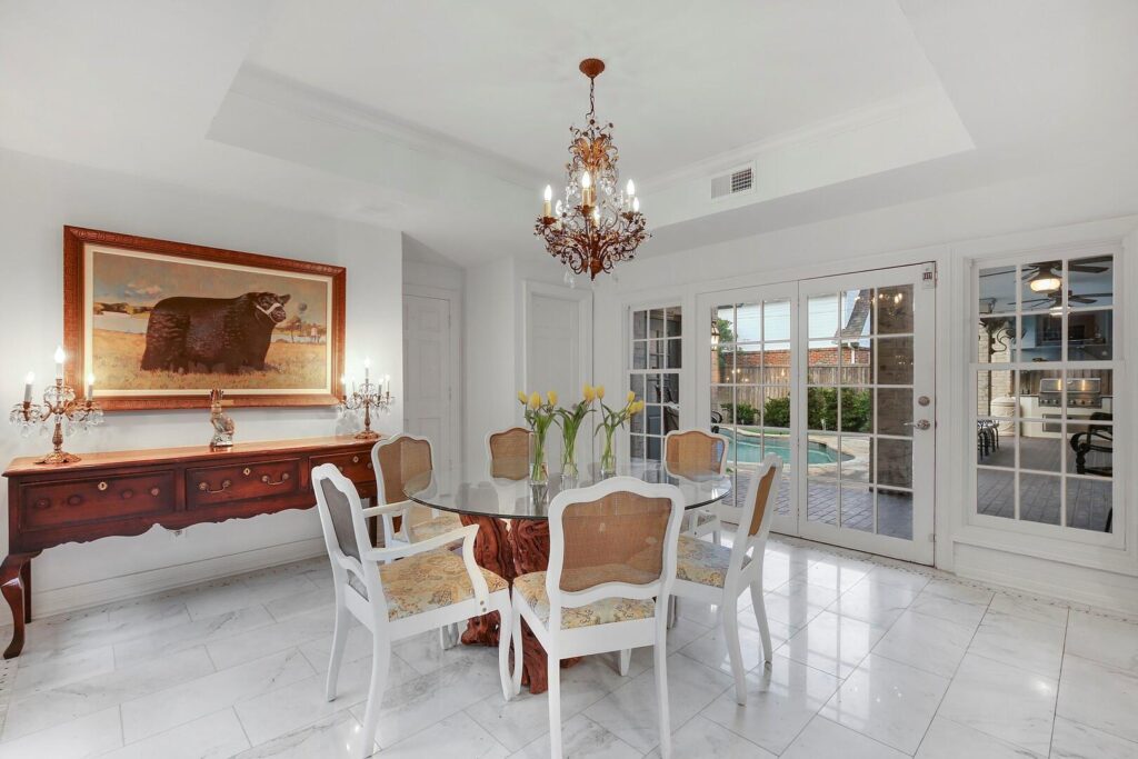 3102-Saint-Johns-ext-1024x681