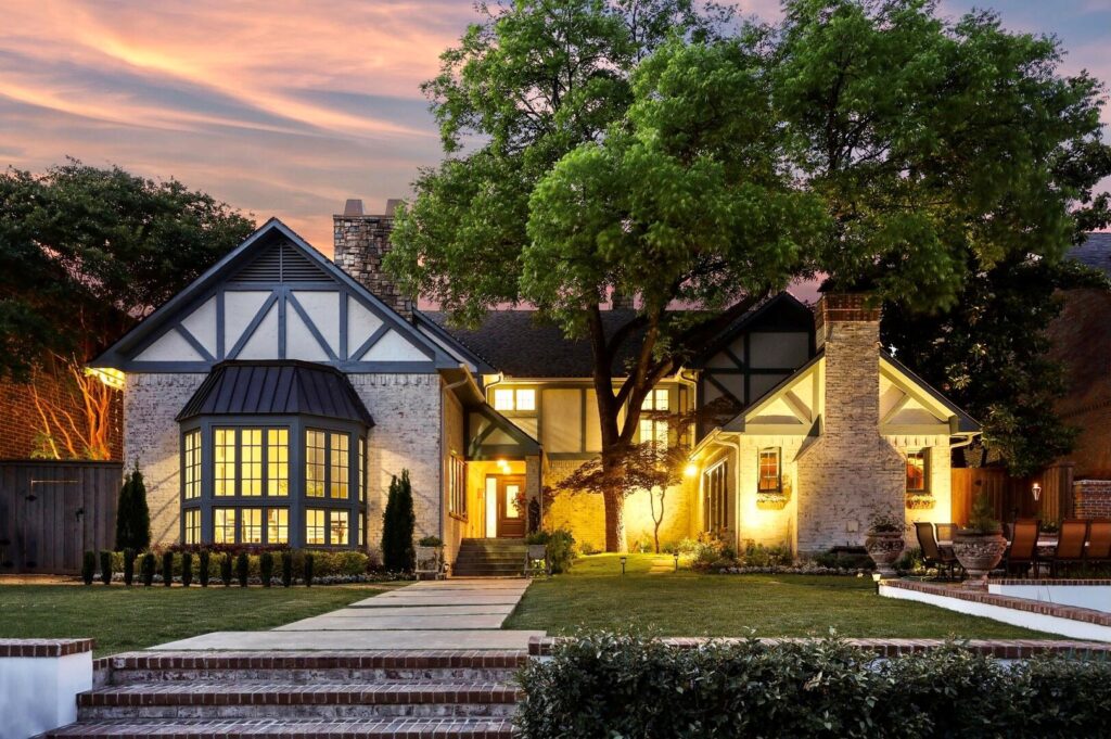 3102-Saint-Johns-ext-1024x681