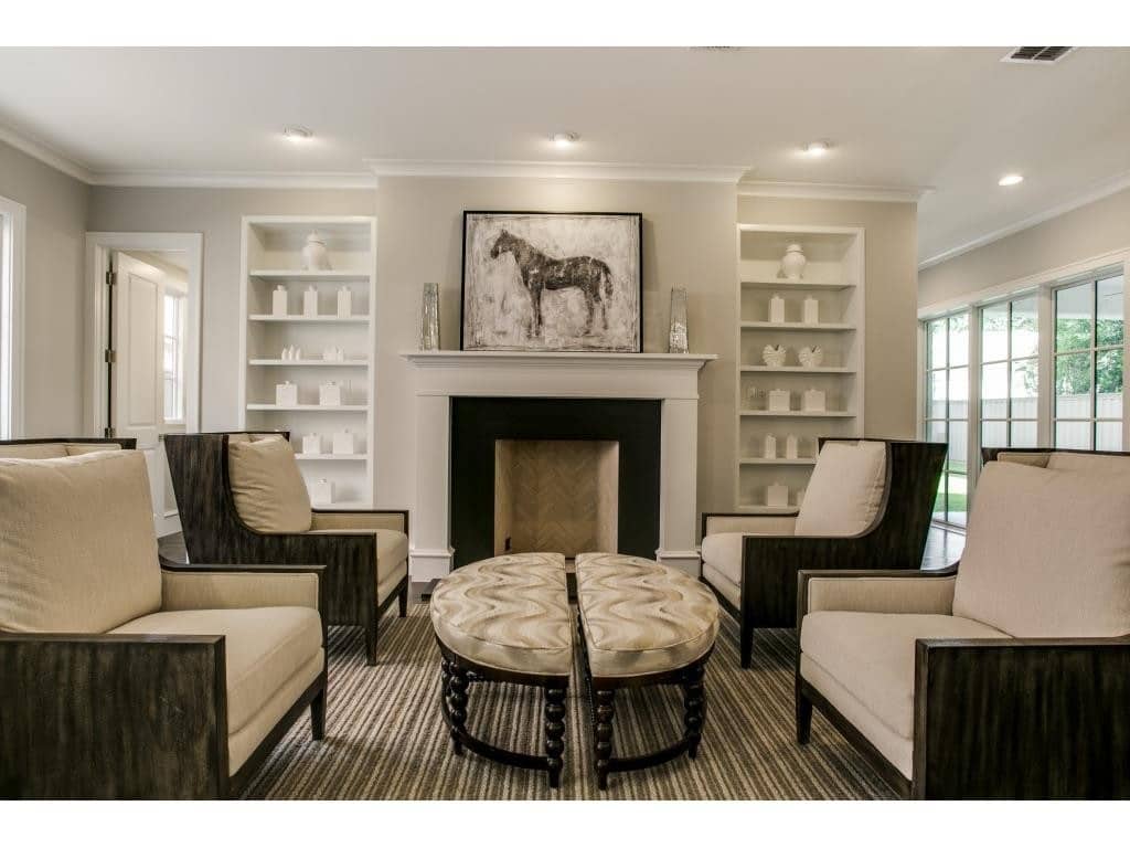 3104-Hanover-Keeping-room-1024x768