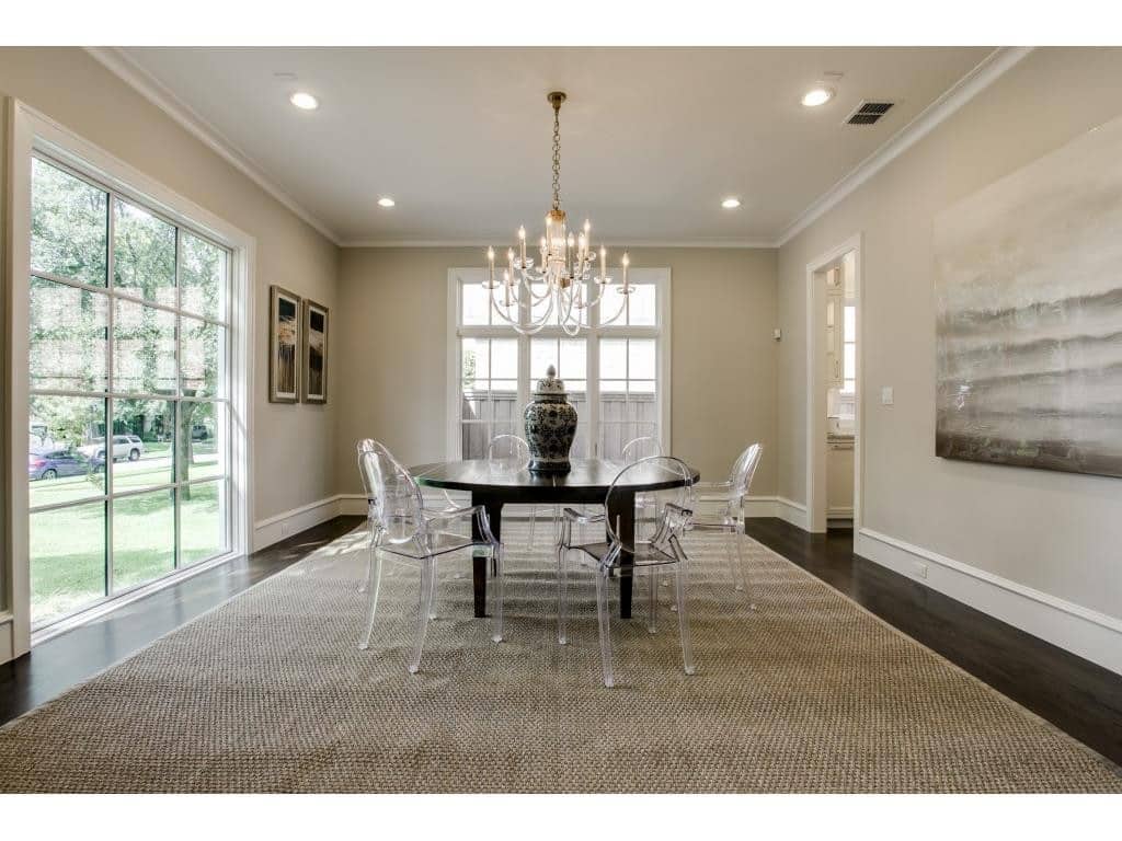 3104-Hanover-dining-1024x768