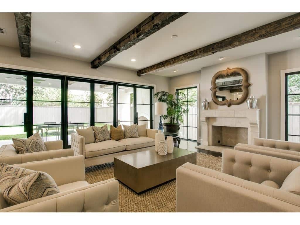 3104-Hanover-great-room-3-1024x768
