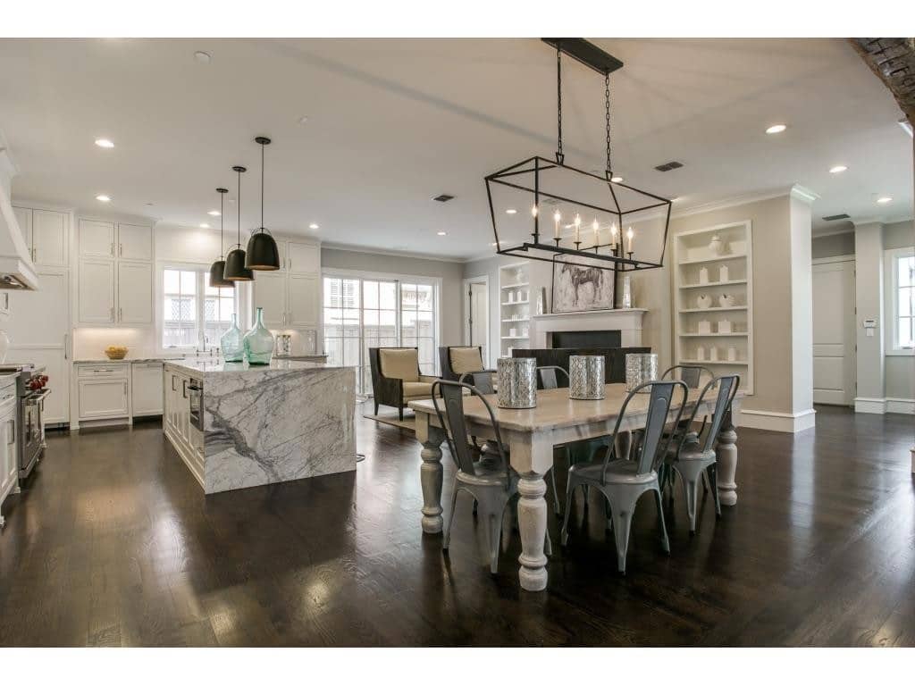 3104-Hanover-kitchen-long-2-1024x768