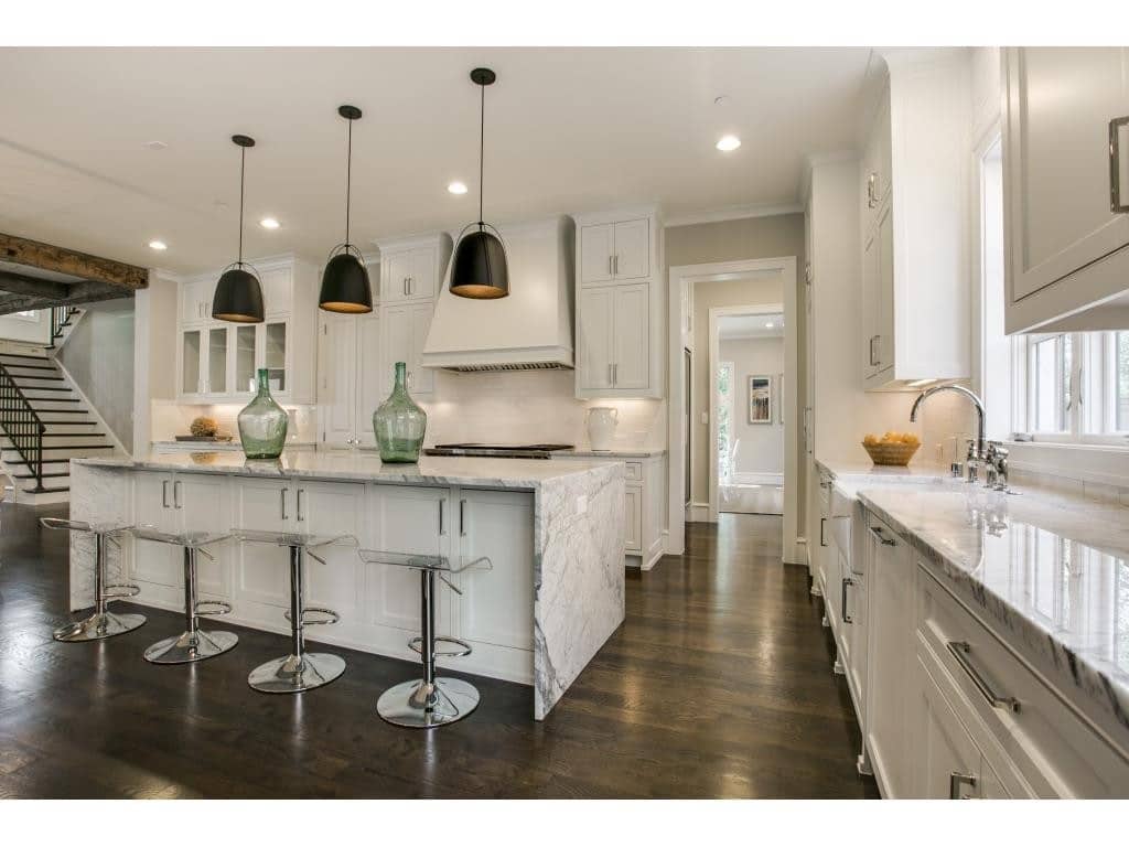 3104-Hanover-kitchen3-1024x768