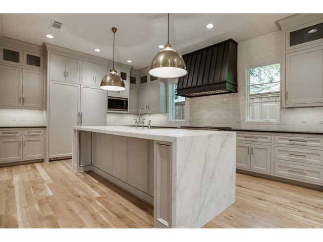 3108-Bryn-Mawr-Kitchen