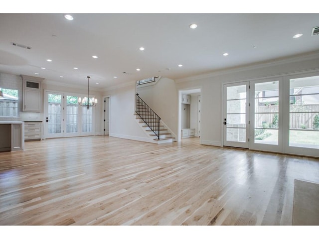 3108-Bryn-Mawr-Living-2