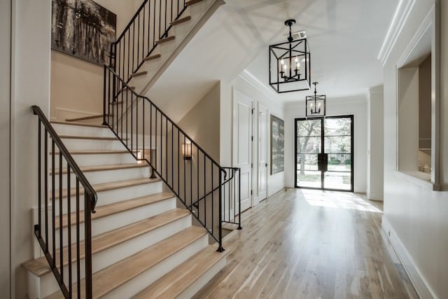 3108-bryn-mawr-dr-dallas-tx-2-MLS-1-copy