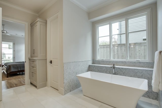 3108-bryn-mawr-dr-dallas-tx-2-MLS-12-copy