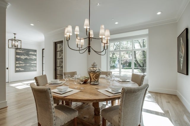 3108-bryn-mawr-dr-dallas-tx-2-MLS-17-copy