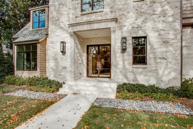 3108-bryn-mawr-dr-dallas-tx-2-MLS-19-copy