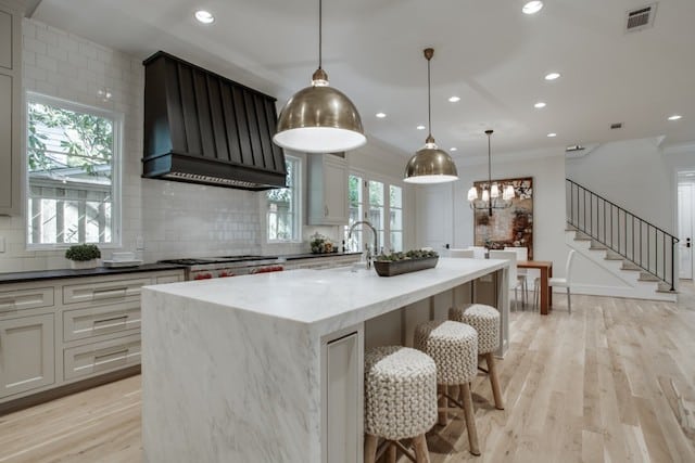 3108-bryn-mawr-dr-dallas-tx-2-MLS-2-copy