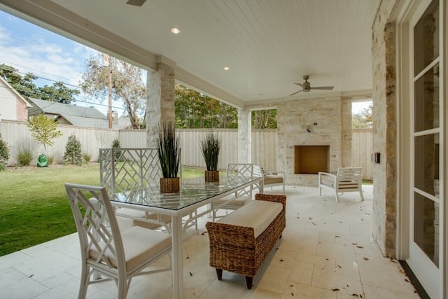 3108-bryn-mawr-dr-dallas-tx-2-MLS-23-copy