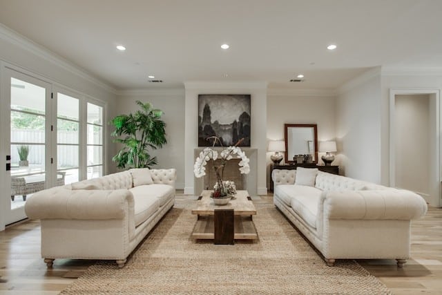 3108-bryn-mawr-dr-dallas-tx-2-MLS-3-copy