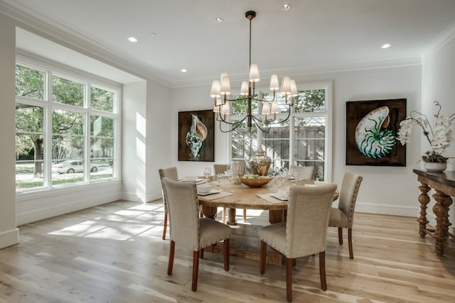 3108-bryn-mawr-dr-dallas-tx-2-MLS-4-copy