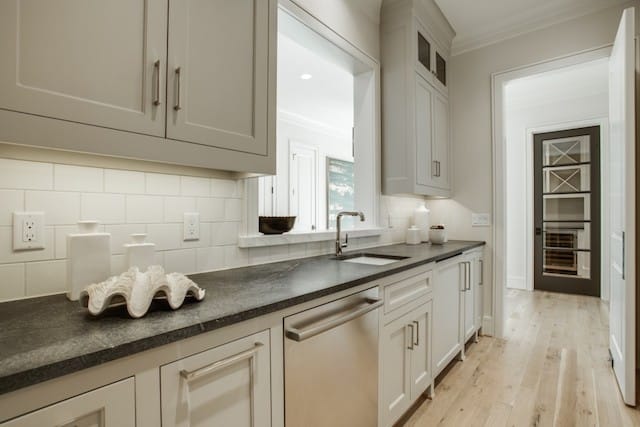 3108-bryn-mawr-dr-dallas-tx-2-MLS-5-copy