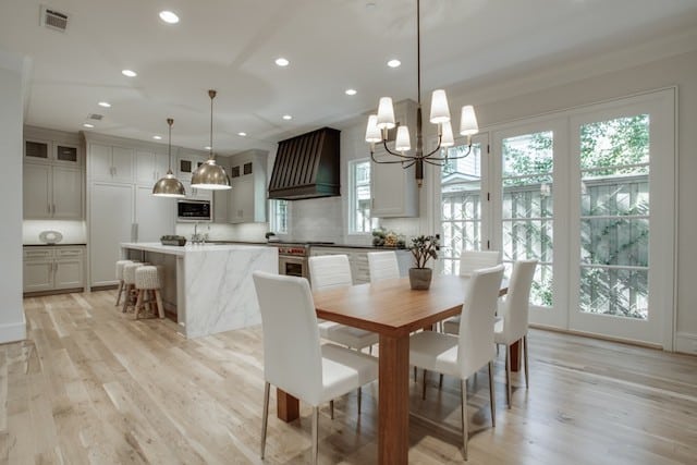 3108-bryn-mawr-dr-dallas-tx-2-MLS-7-copy