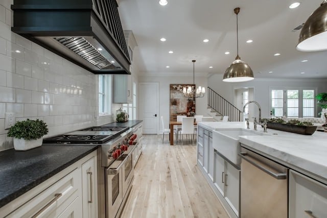 3108-bryn-mawr-dr-dallas-tx-2-MLS-9-copy