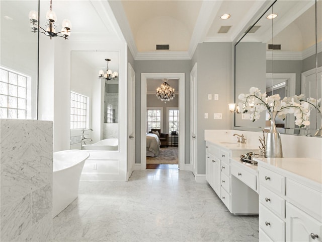 3110-Drexel-Master-Bath-2