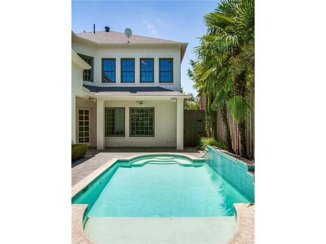 3110-Drexel-Pool-2