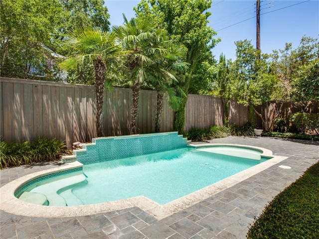 3110-Drexel-Pool