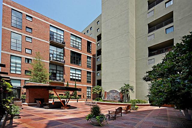 3110-Thomas-119-Common-Area