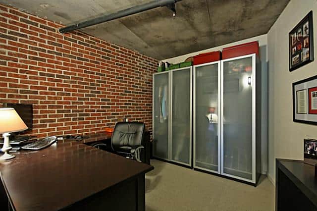 3110-Thomas-119-Study