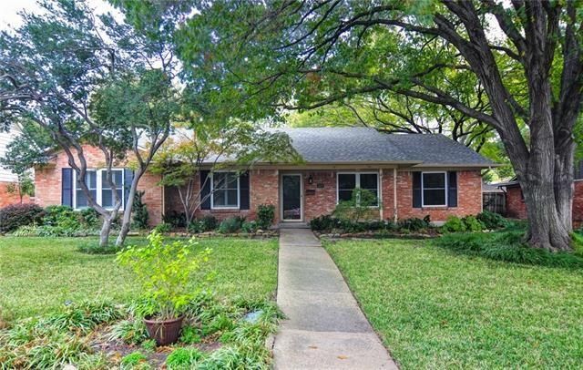 3112-Timberview-a