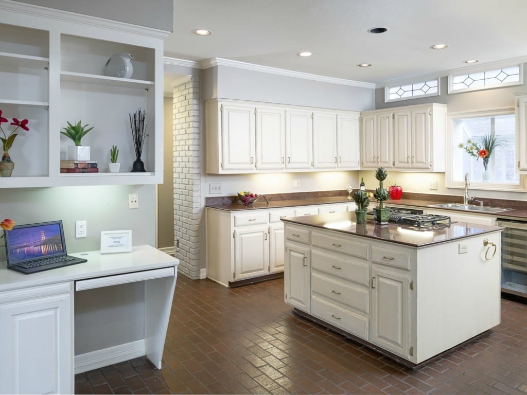 3115-Cornell-kitchen-1-1024x768