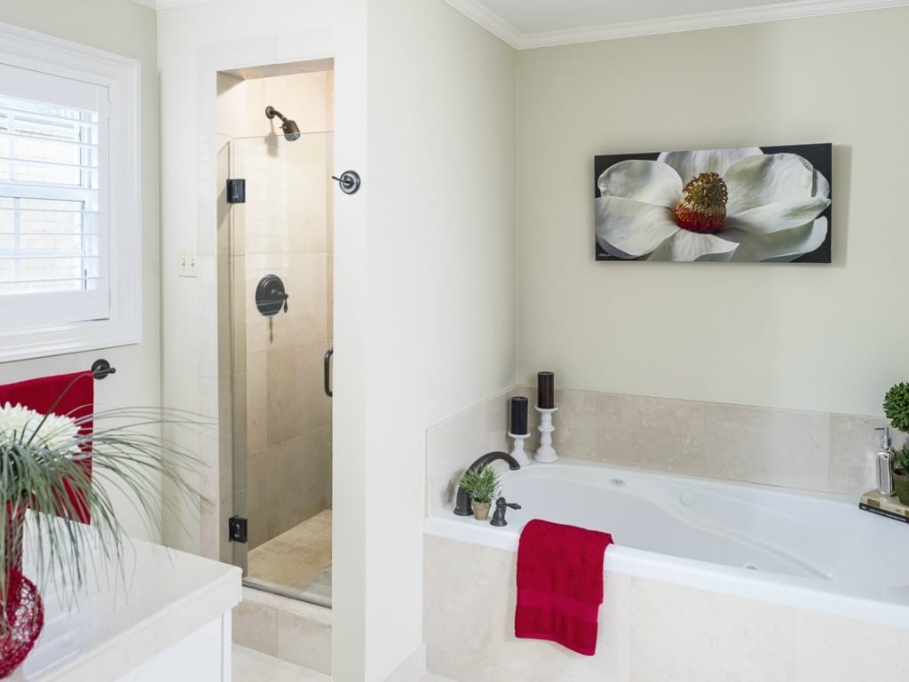 3115-Cornell-master-bath-1024x768