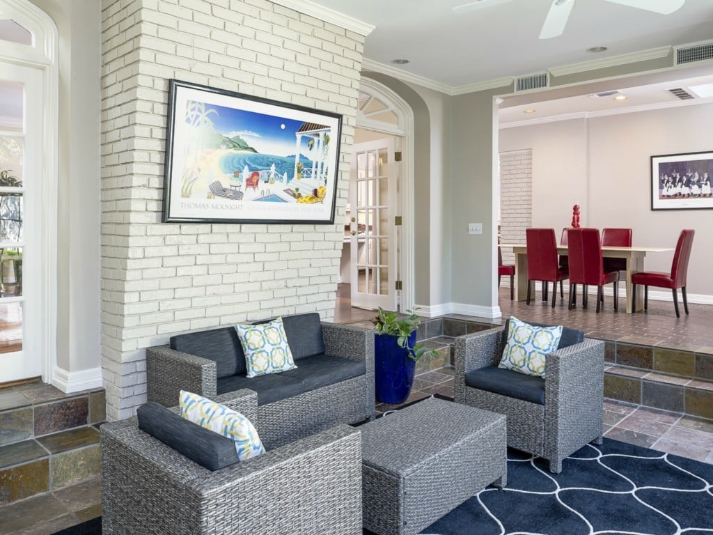3115-Cornell-sunroom-3-1024x768