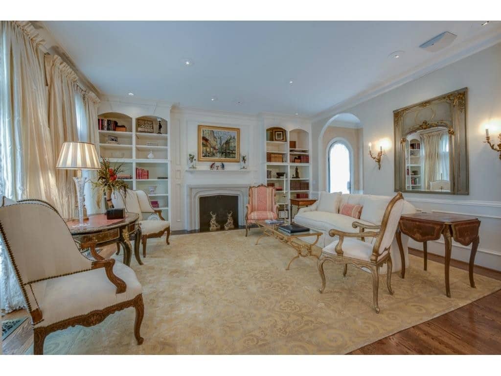 3116-Beverly-Drive-LR1-1024x768