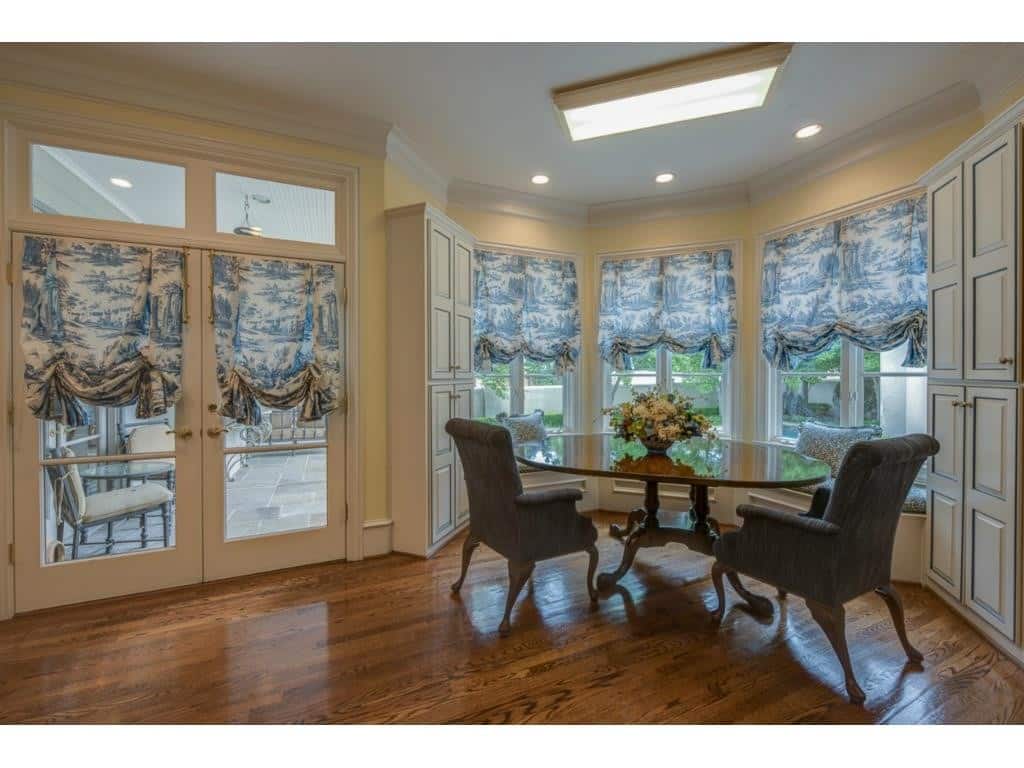 3116-Beverly-breakfast-room-1024x768