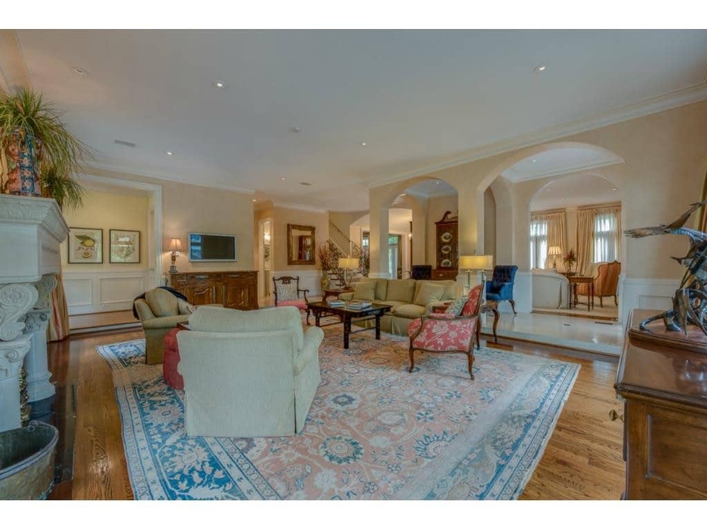 3116-Beverly-family-whole-1024x768