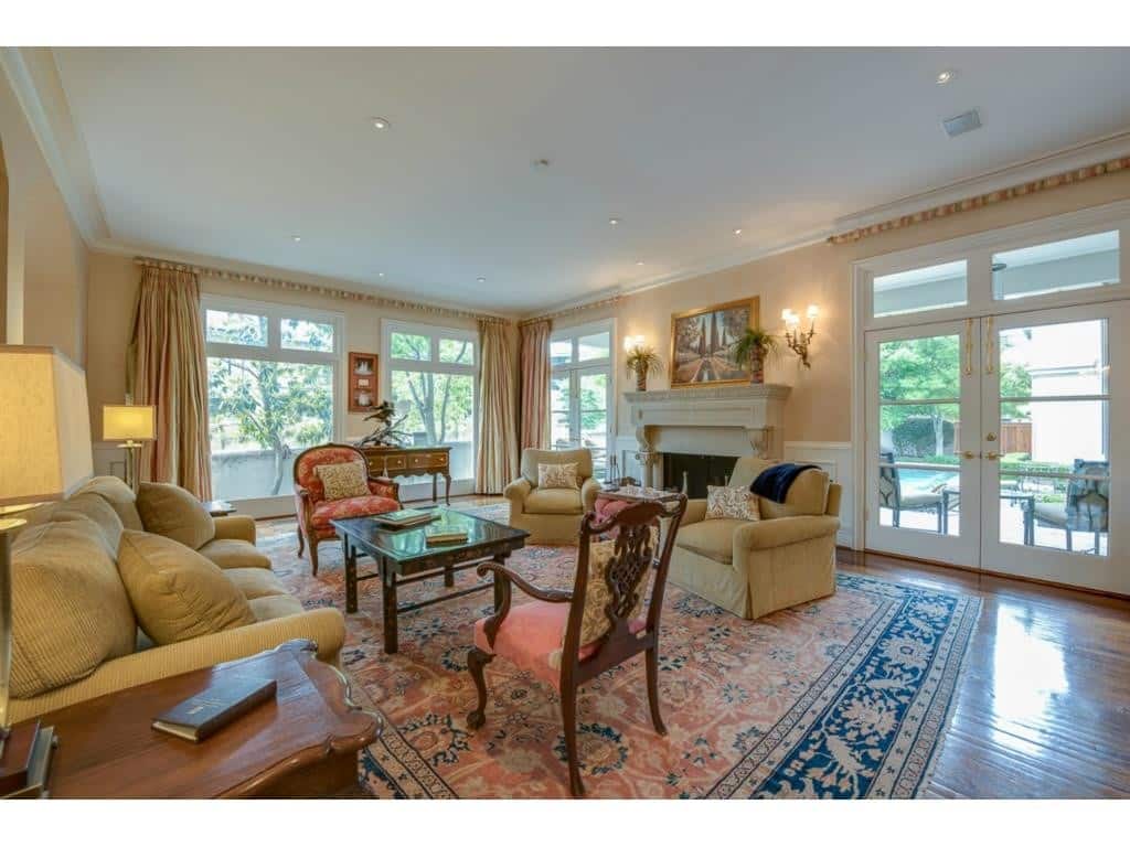 3116-Beverly-family1-1024x768