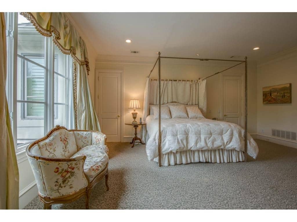 3116-Beverly-master-1024x768