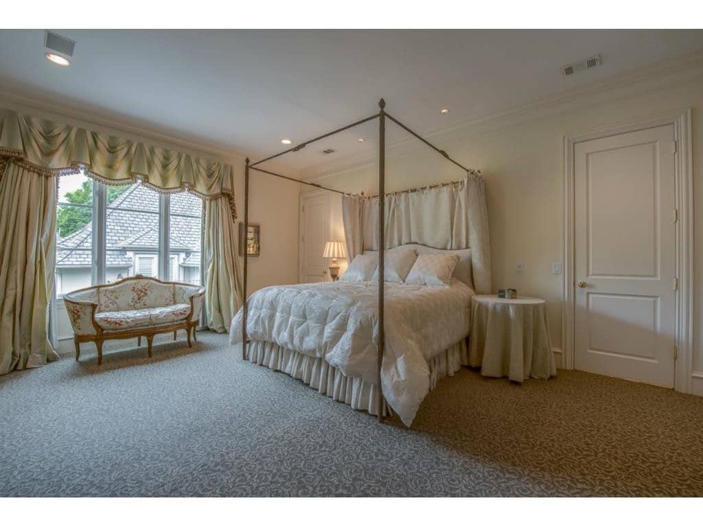 3116-Beverly-master-2-1024x768