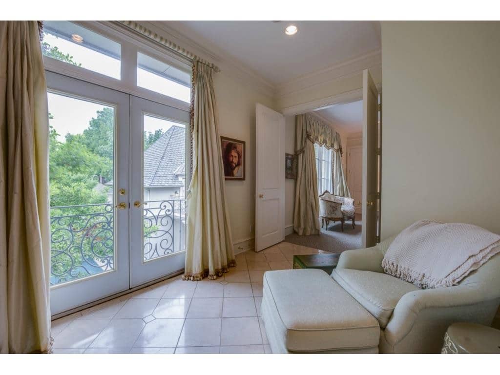 3116-Beverly-meditation1-1024x768