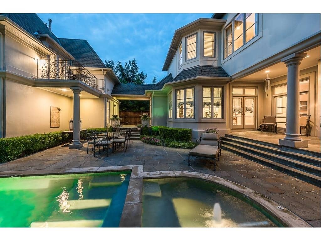 3116-Beverly-pool-1-1024x768