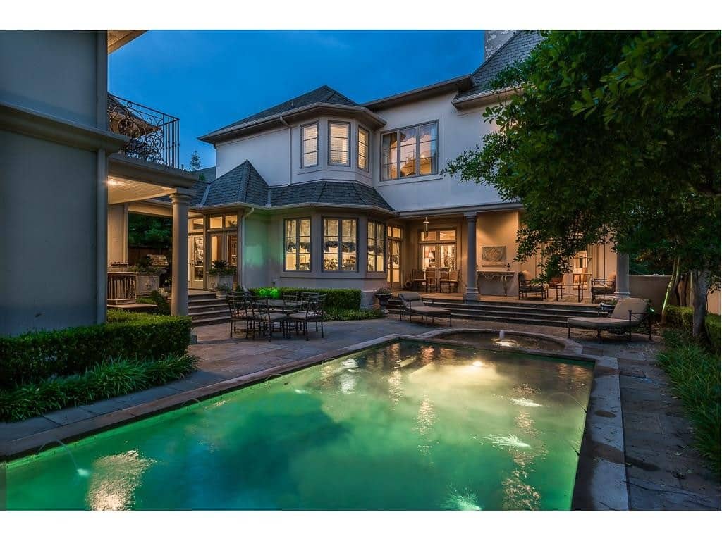 3116-Beverly-pool-2-1024x768