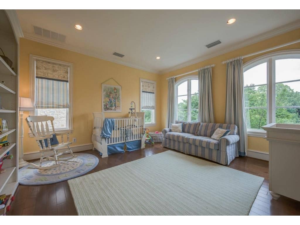 3116-Bevery-baby1-1024x768