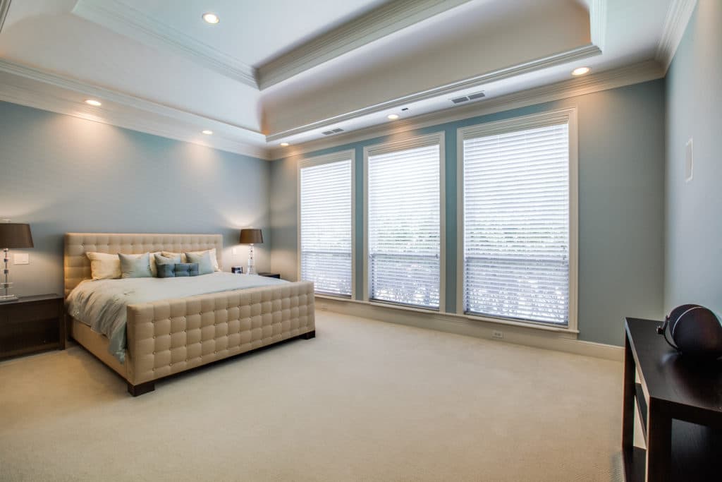 31188-e1481848647385