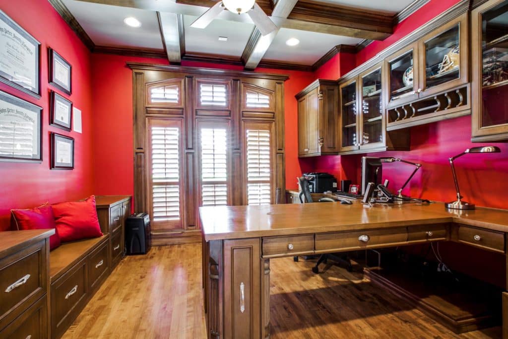 31188-e1481848647385