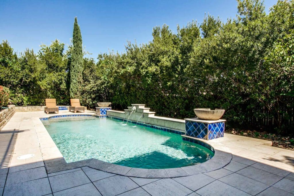 31188-e1481848647385