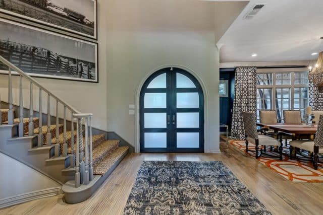 31295-01-e1480652396446