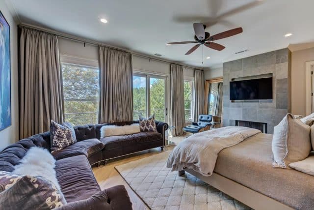 31295-01-e1480652396446