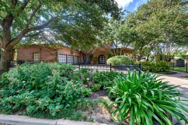 31295-e1480648685592