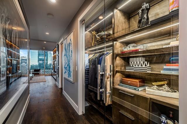 3130-Harwood-1506-entry