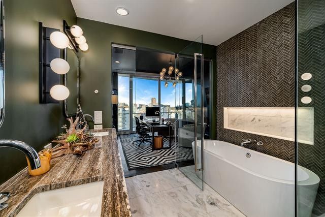 3130-Harwood-1506-entry